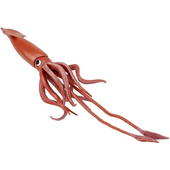 Safari Ltd. Krakatica obrovská