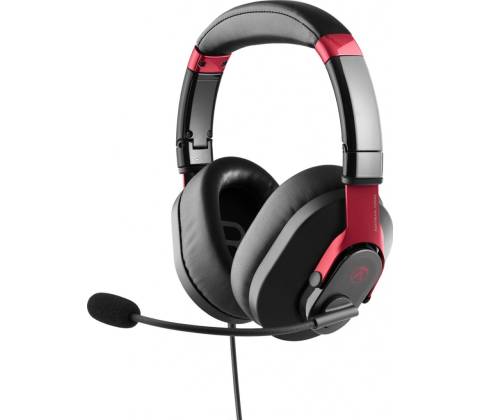 Austrian Audio PG16