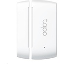 TP-Link Tapo T110