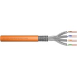 ASSMANN DIGITUS DK-1743-VH-10