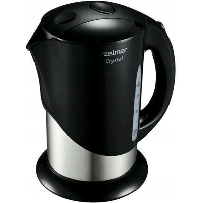 Zelmer ZCK 7630B