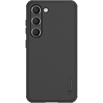 Nillkin Samsung Galaxy S23 Plus Super Frosted Shield Pro Case black