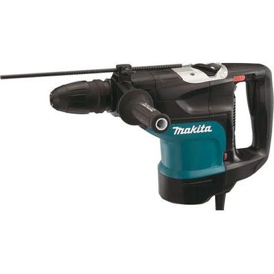 Makita HR4501C