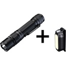 Svetlá a baterky Fenix PD36R PRO