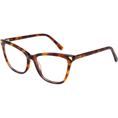 ERIKA a21307 - c2 дамски (a21307 - c2)