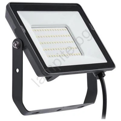 Philips Projectline 8719514954526