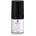 BasicLab Dermocosmetics Dermocosmetics Copperis лифтинг крем за околоочната зона за нощ 18ml