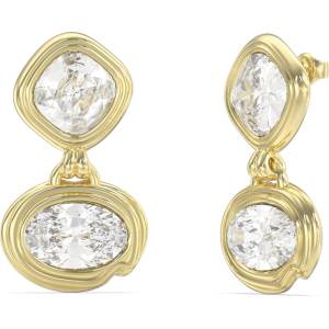 GUESS jube05313jwygt/u (jube05313jwygt/u)