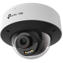 TP-Link INSIGHT S285(4MM)
