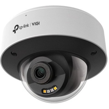 TP-Link INSIGHT S285(4MM)