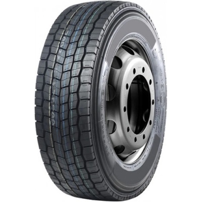 Infinity KTD300 295/80 R22,5 152/148M