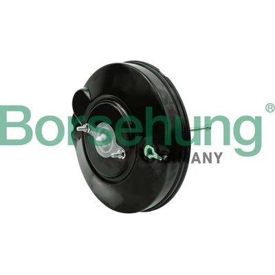 Posilňovač brzdovej sily BORSEHUNG B15998
