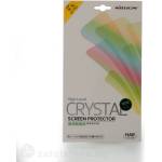  Протектор за екран фолио Nillkin Crystal за Huawei Ascend G730