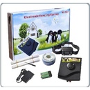 iTrainer elektronický ohradník W227