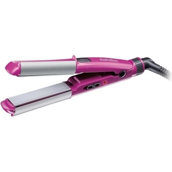 BaByliss 776503