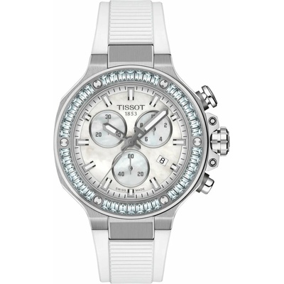 Tissot T141.817.97.111.00