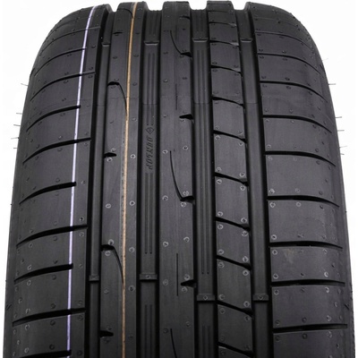 Dunlop Sport Maxx RT2 255/50 R19 107Y