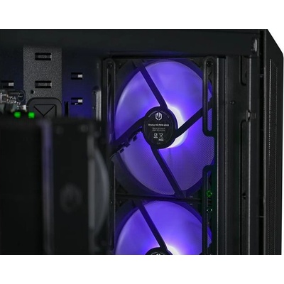 Actina KOMACNGIP0176