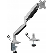 Spacetronik SPAS110S