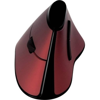 LogiLink ID0159