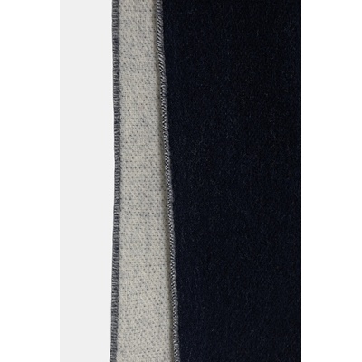 Tommy Hilfiger Вълнен шал Tommy Hilfiger (AW0AW18222)