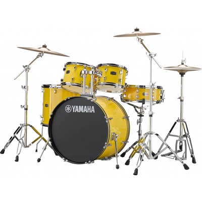 Yamaha RDP 2F5 YL CYSET Rydeen