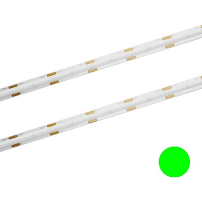 Idea LED ID-2642