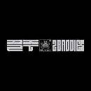 NCT 127 - 2 Baddies - Digipack Version - CD