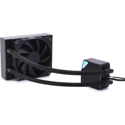 Alphacool Core Ocean T38 AIO 120mm (13050)