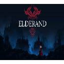 Elderand