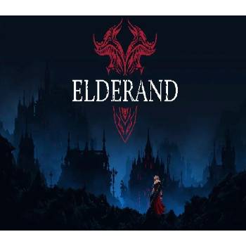 Elderand