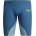 Speedo Бански lzr ignite jam jm
