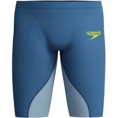 Speedo Бански lzr ignite jam jm
