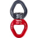 Climbing Technology TWIRL