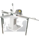 Proma PDS-220