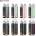 OXVA Xlim 3 Ultra Pod Kit 1500mAh 2ml
