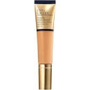 Estée Lauder Futurist Hydra Rescue hydratační make-up SPF45 4W1 Honey Bronze 30 ml