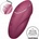 Satisfyer Tap & Climax