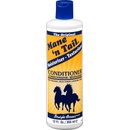 Mane N´Tail Shampoo Original šampón 946 ml
