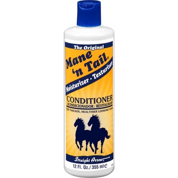 Mane N´Tail Shampoo Original šampón 946 ml