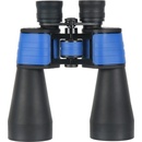 Delta Optical StarLight 12x60