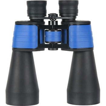 Delta Optical StarLight 12x60