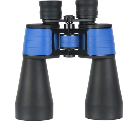 Delta Optical StarLight 12x60