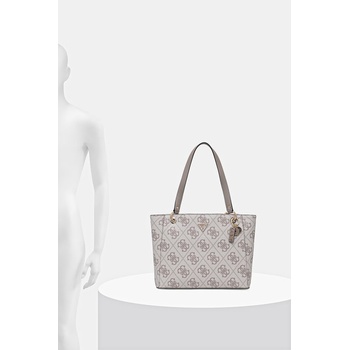 GUESS Чанта Guess NOELLE (HWSO96.72250)