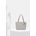 GUESS Чанта Guess NOELLE (HWSO96.72250)