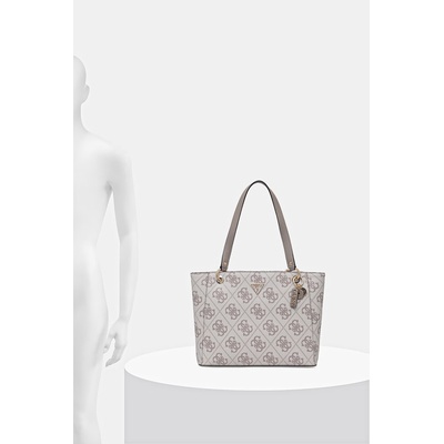 GUESS Чанта Guess NOELLE (HWSO96.72250)