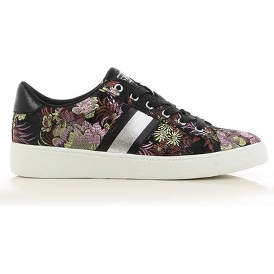 Kids movie heroes Обувки cortina