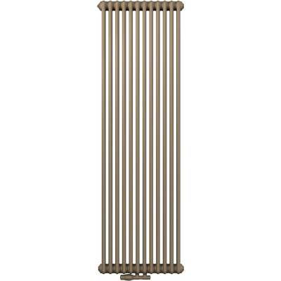 Irsap Tesi 3 IRS-TES-3200-12-2C-5 2000 mm x 540 mm