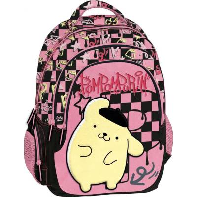 Ученическа раница Pompompurin (261212)