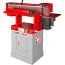 Holzmann KOS 2260